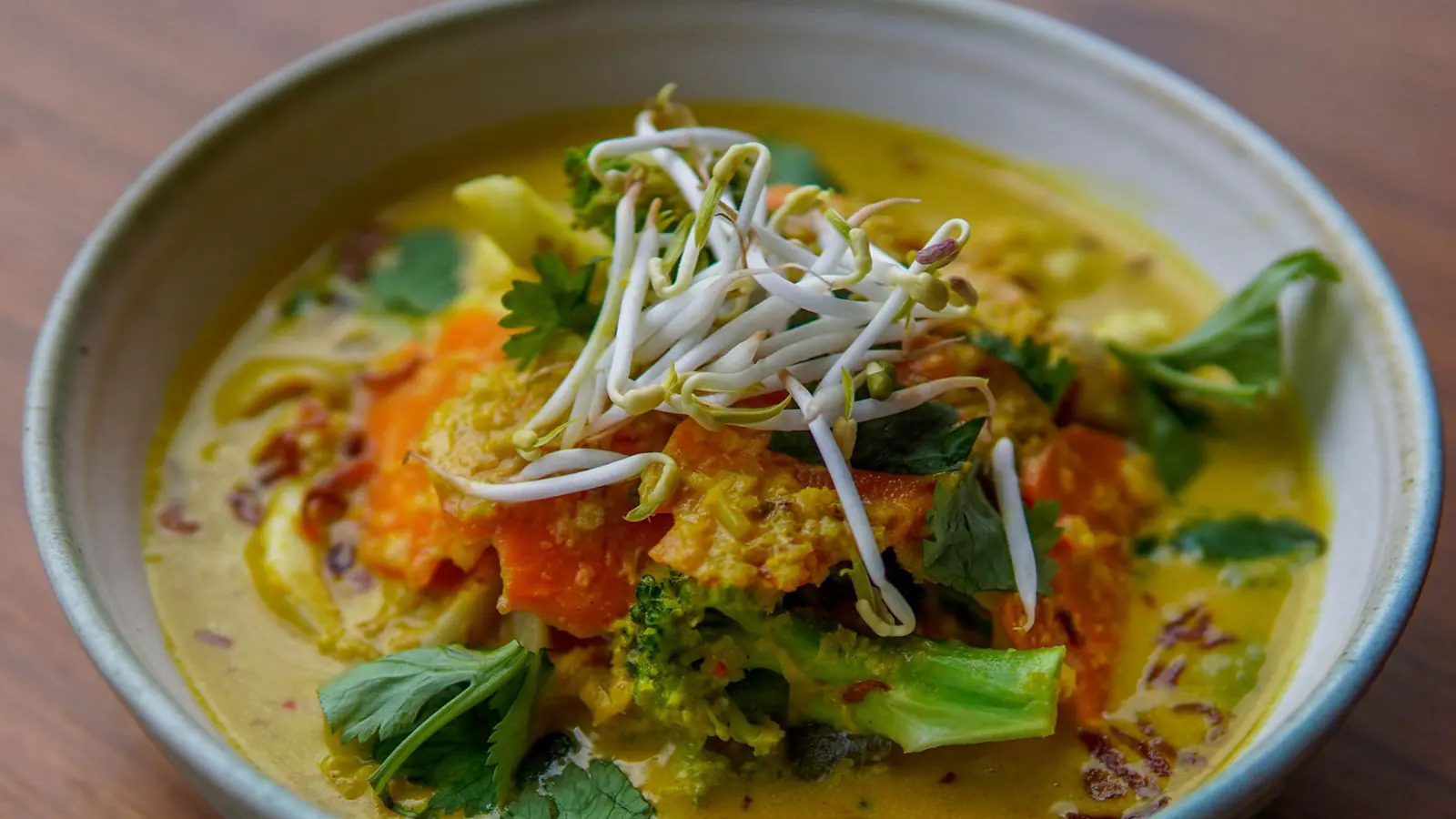 Plant-Based Detox and Wellness Escape in Ubud, Bali