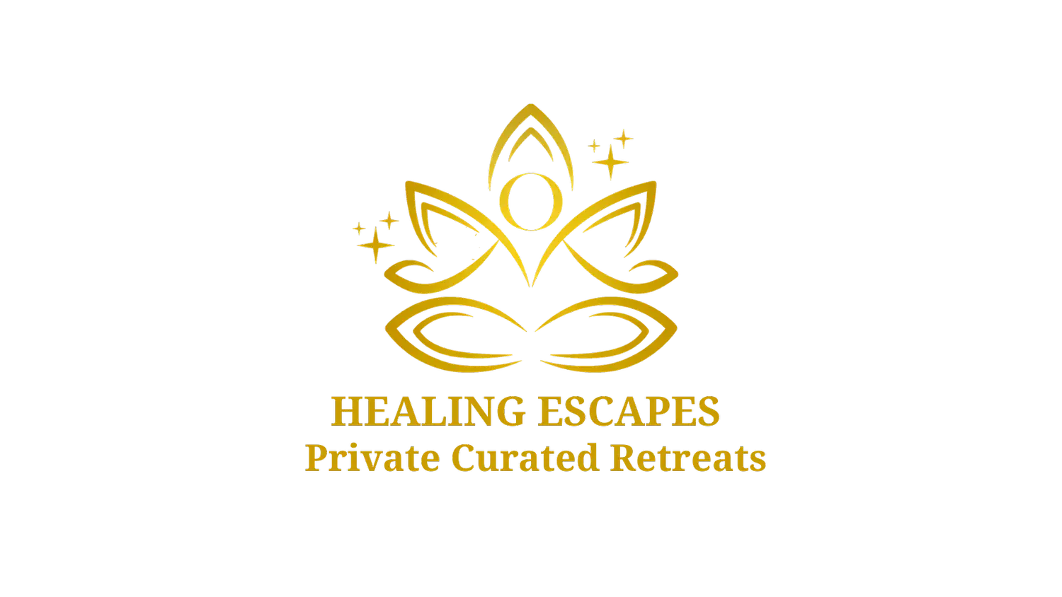 Psychedelic-Assisted Wellness & Spa Retreat in Jamaica: Rest, Reset, and Integrate