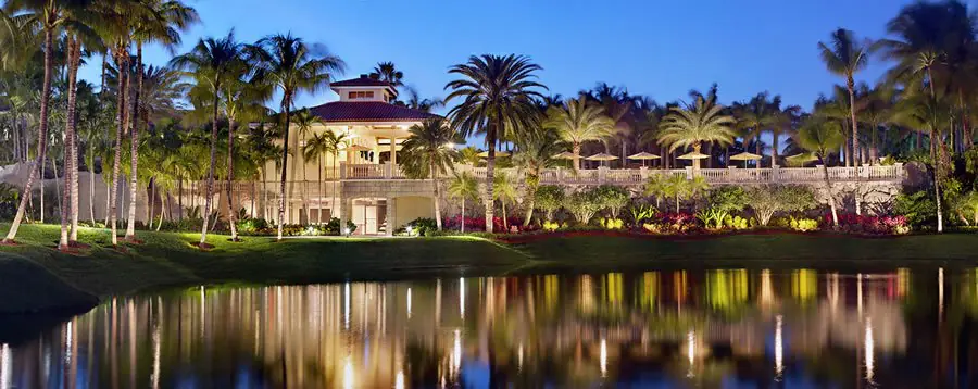 All-Inclusive Medical Weight Loss Retreat at Florida's Pritikin Longevity Center & Spa