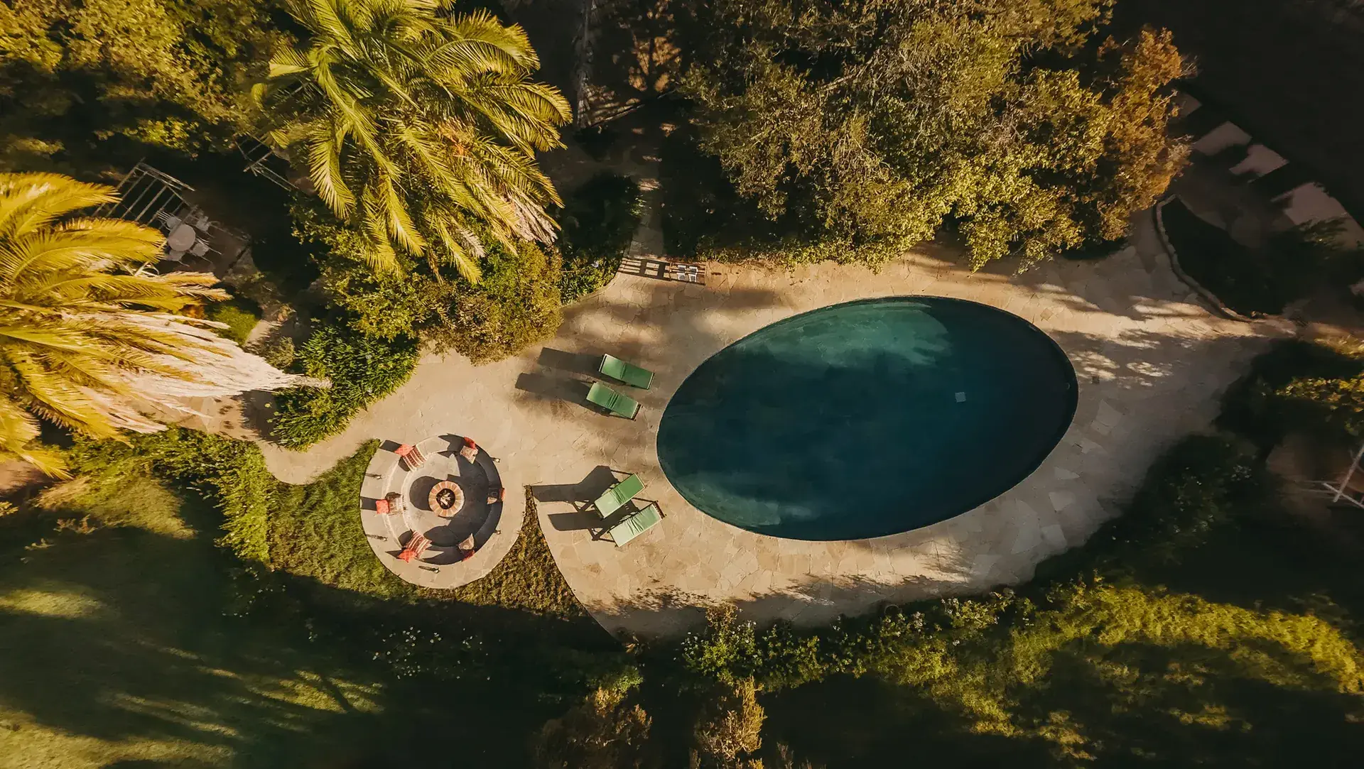 Mount Kenya Wellness Retreat: Forest Bathing, Sauna & Contrast Therapy in a Private 100-Acre Sanctuary