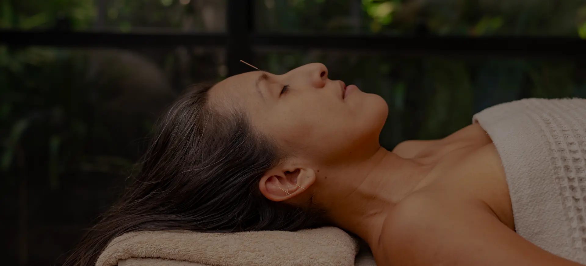 All-Inclusive Wellness Escape at Gaia Retreat & Spa, Byron Bay Hinterland