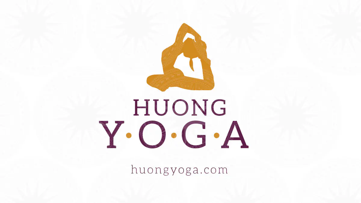Ashtanga Yoga and Beach Reset in Da Nang, Vietnam