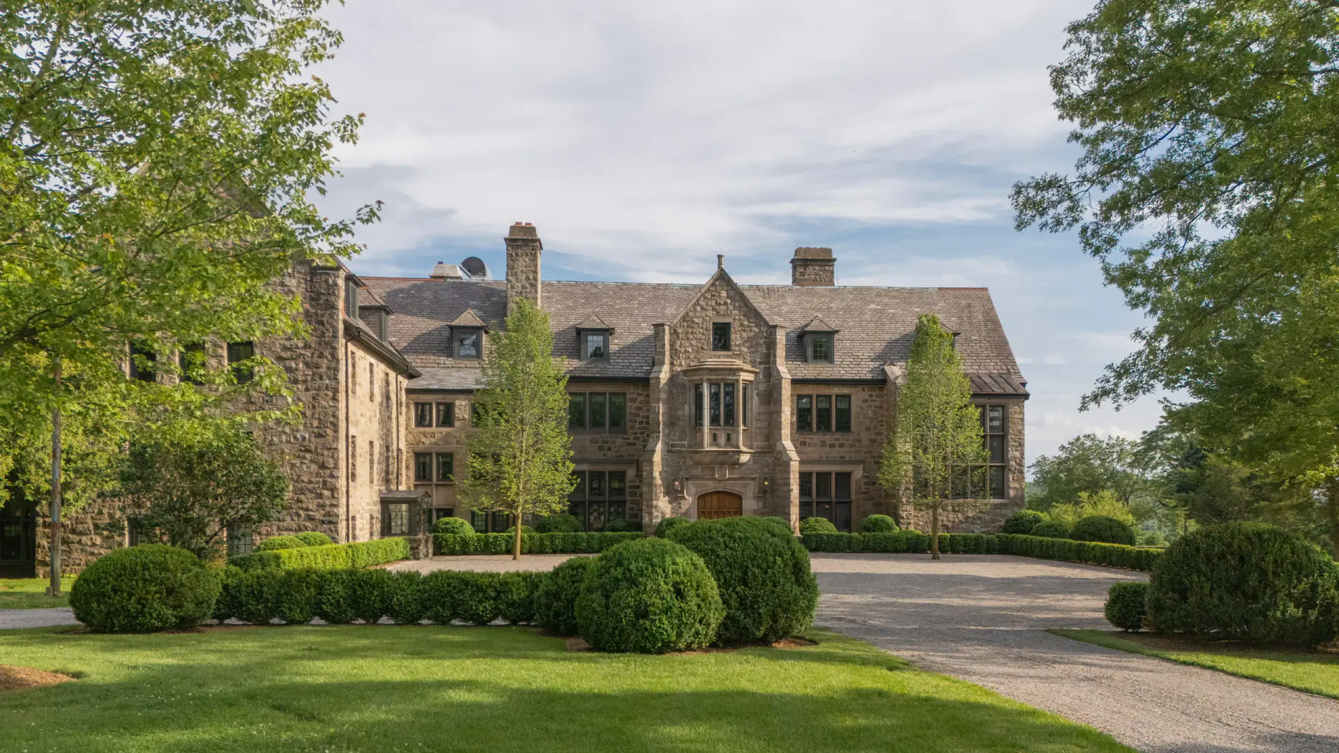 Hudson Valley Wellness Reset: Hiking, Strength & Spa Retreat Near NYC