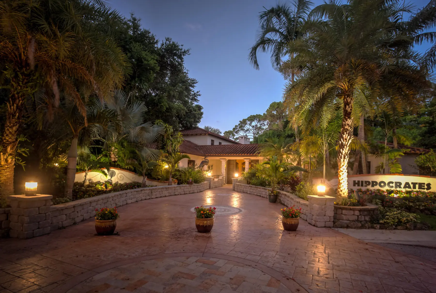 21-Day Plant-Based Wellness Reset in West Palm Beach, Florida
