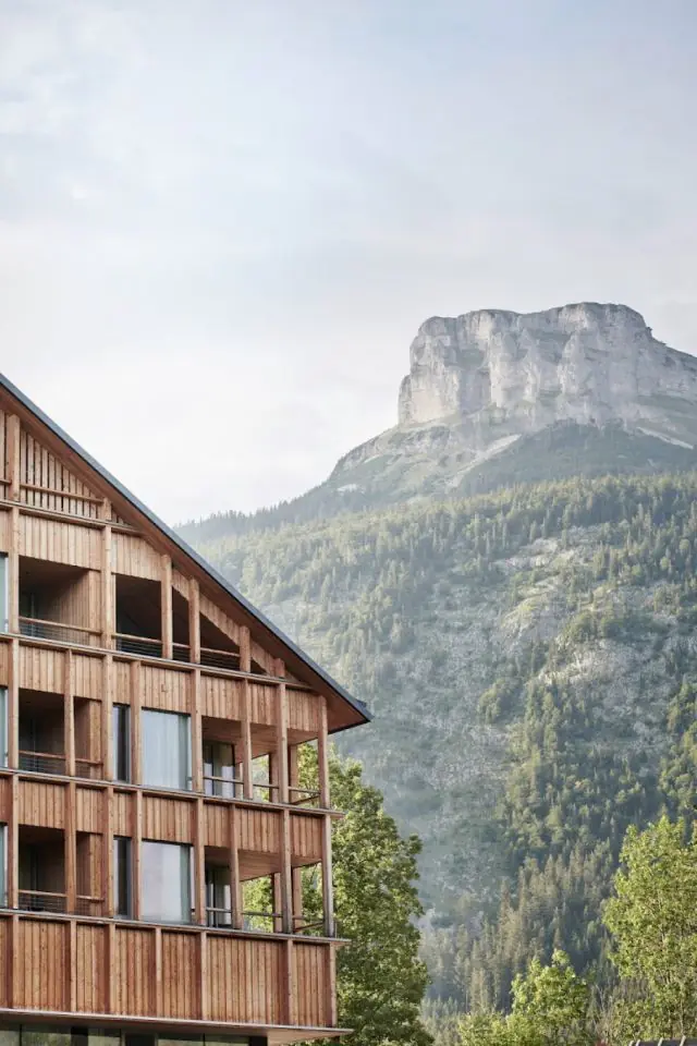 Medical Longevity & Gut Health Retreat at Lake Altaussee