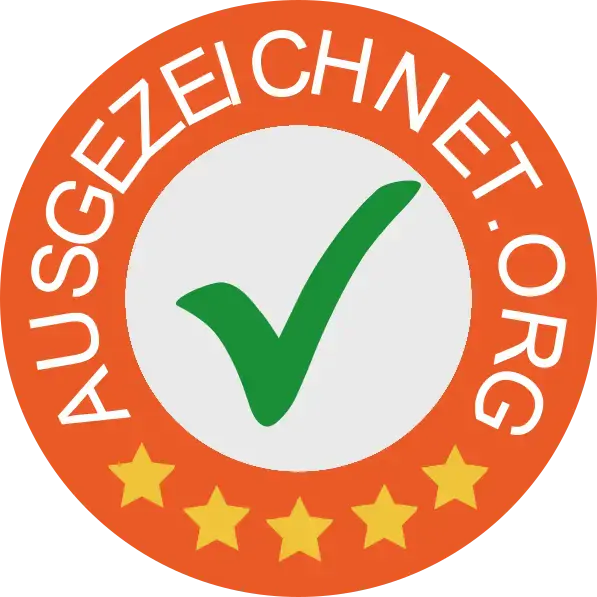 Kashubian Forest Wellness & Nordic Walking Retreat in Poland