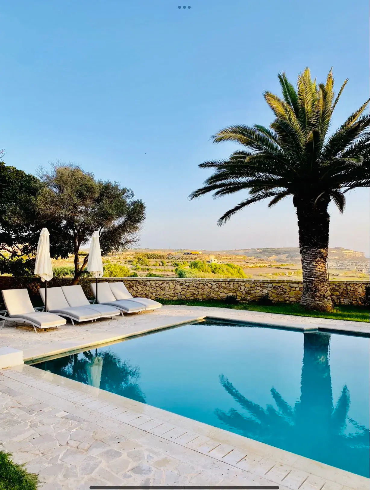 Gozo Island Wellness Retreat: Yoga, Sound Baths & Mediterranean Hiking