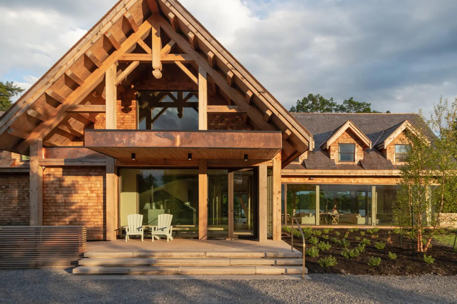Core & Pelvic Health Weekend: Pilates, Bootcamp and Lakefront Sauna in Ontario