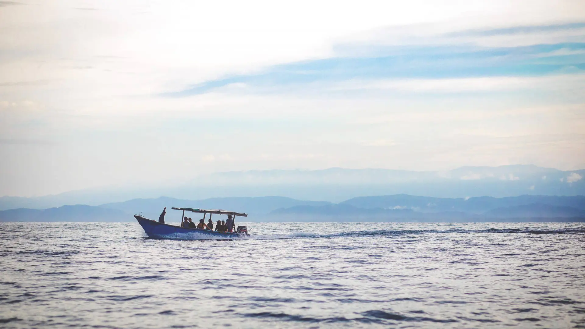 Costa Rica Yoga, Surf & Self-Discovery Retreat in Pavones