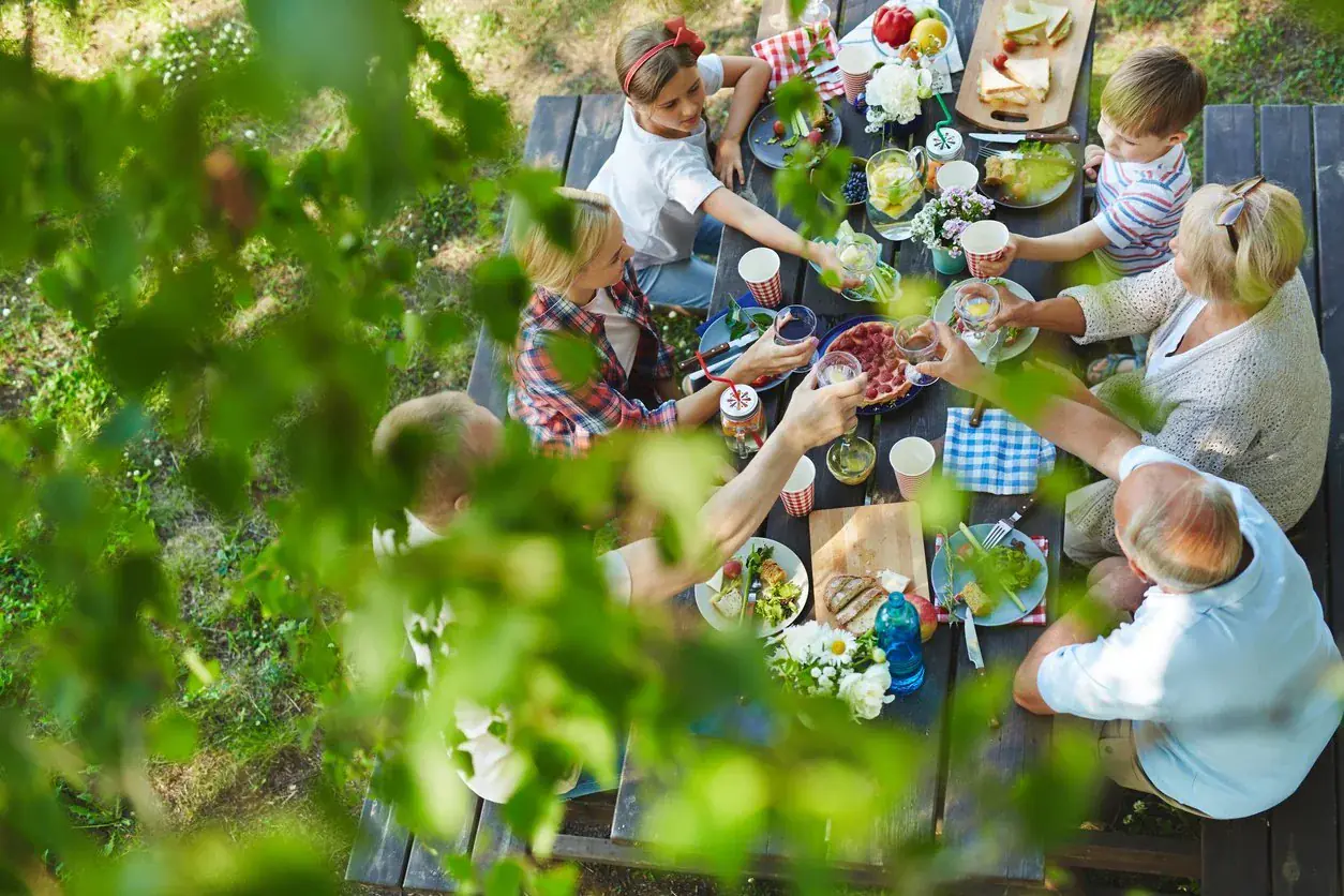 Lakefront Yoga and Sound Healing Retreat in Wisconsin's St. Croix Valley