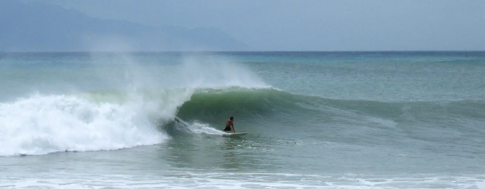 Japan Surf Coaching Week for Novice and Intermediate Surfers