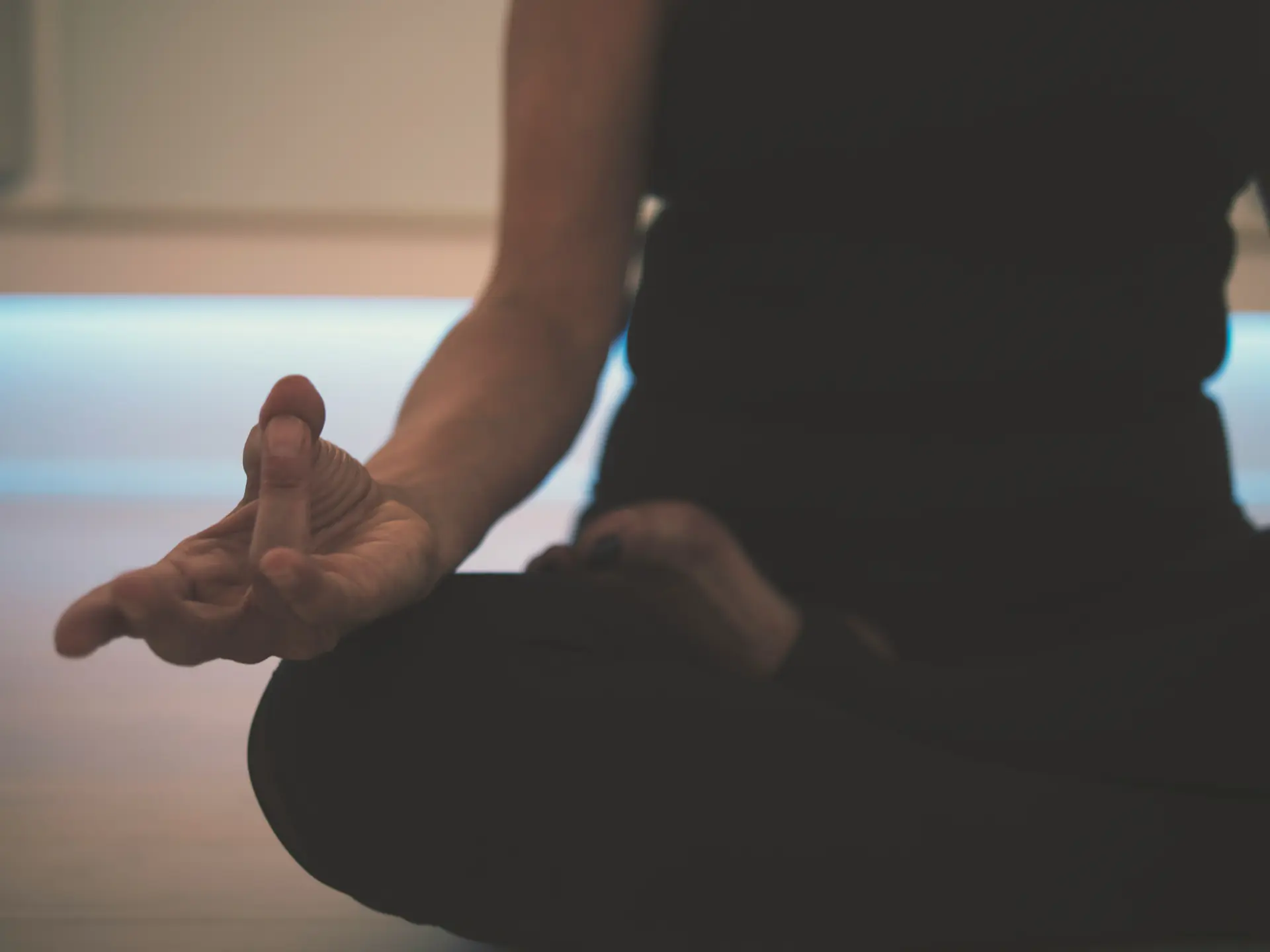 Yoga and Meditation Weeks at Hotel Reppert, Black Forest
