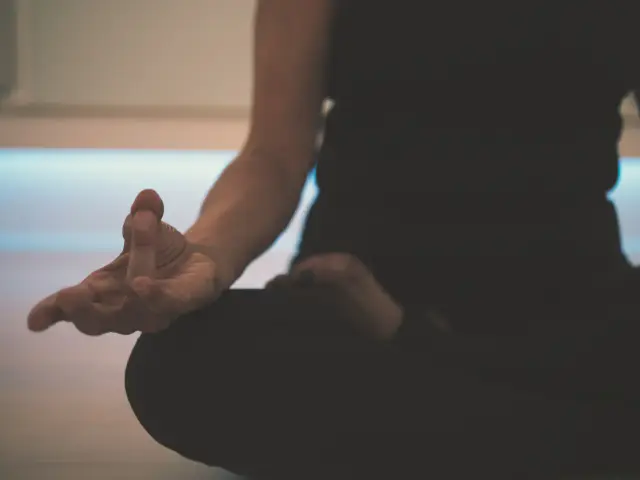 Yoga and Meditation Weeks at Hotel Reppert, Black Forest