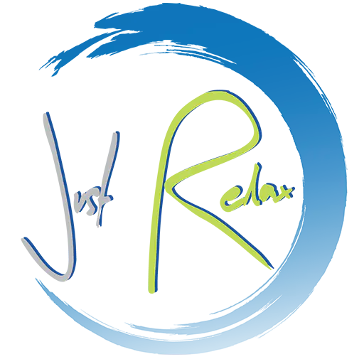 Yoga and Beach Week at Almyros, Corfu
