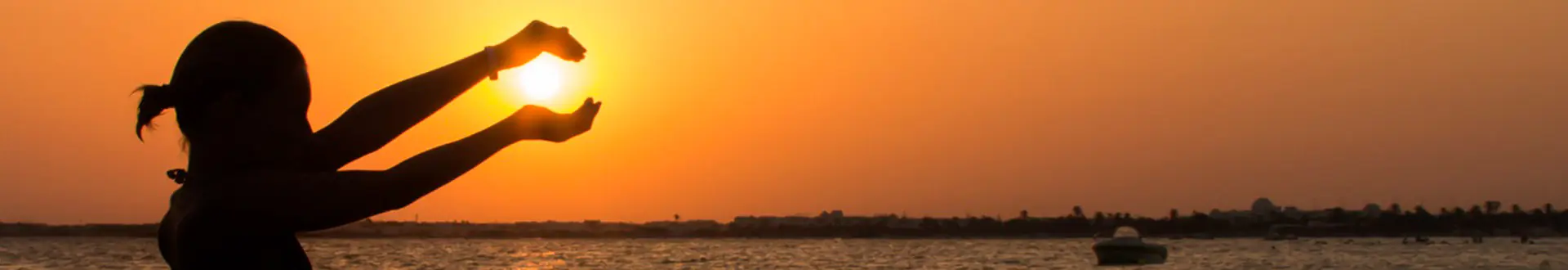 Goddess Dance & Feminine Leadership Retreat in Sousse, Tunisia