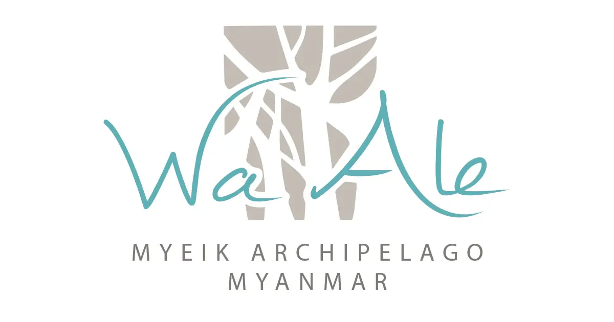 Private Island Wellness Escape in Myanmar's Myeik Archipelago: Yoga, Strength Training and Jungle Spa