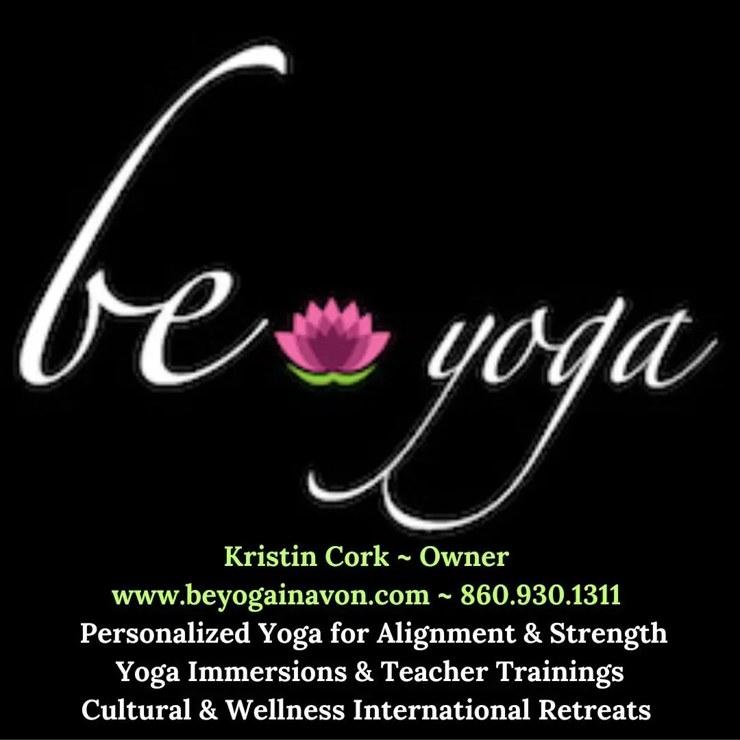 Yoga and Istria Coast Adventure in Rovinj, Croatia