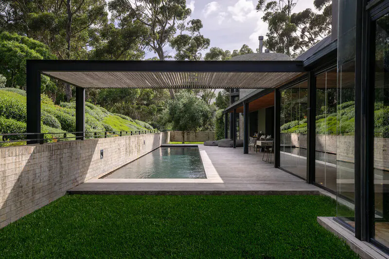 Luxury 2-Day Yoga & Breathwork Reset Near Cape Town