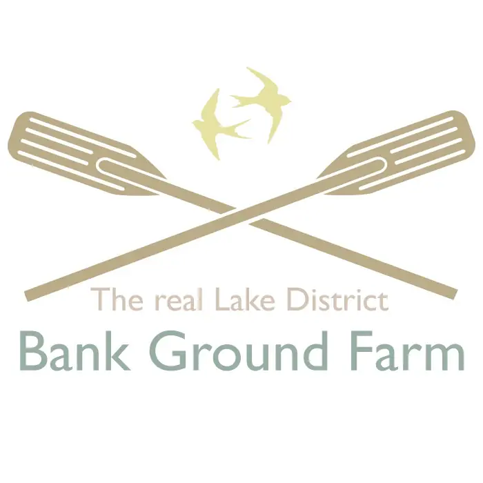 Lakeside Bootcamp Holiday: Open Water Swimming, Fell Running & Paddleboarding
