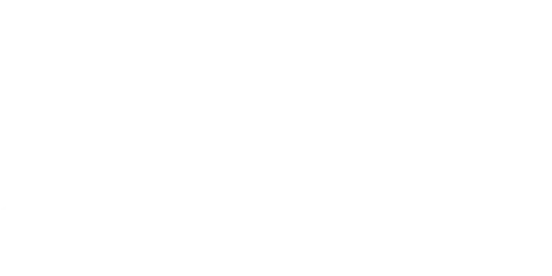 Surf & Camp Adventure: Two Weeks Riding Waves in Spain and France
