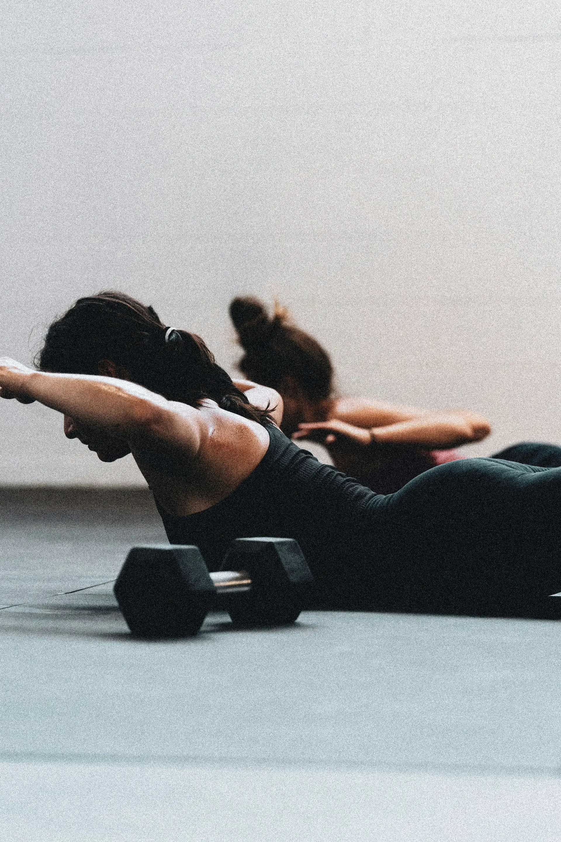 South Tyrol Alpine Fitness & Outdoor Retreat at a Five-Star Family Hotel