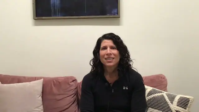 Utah Weight Loss and Fitness Camp with Daily Coaching