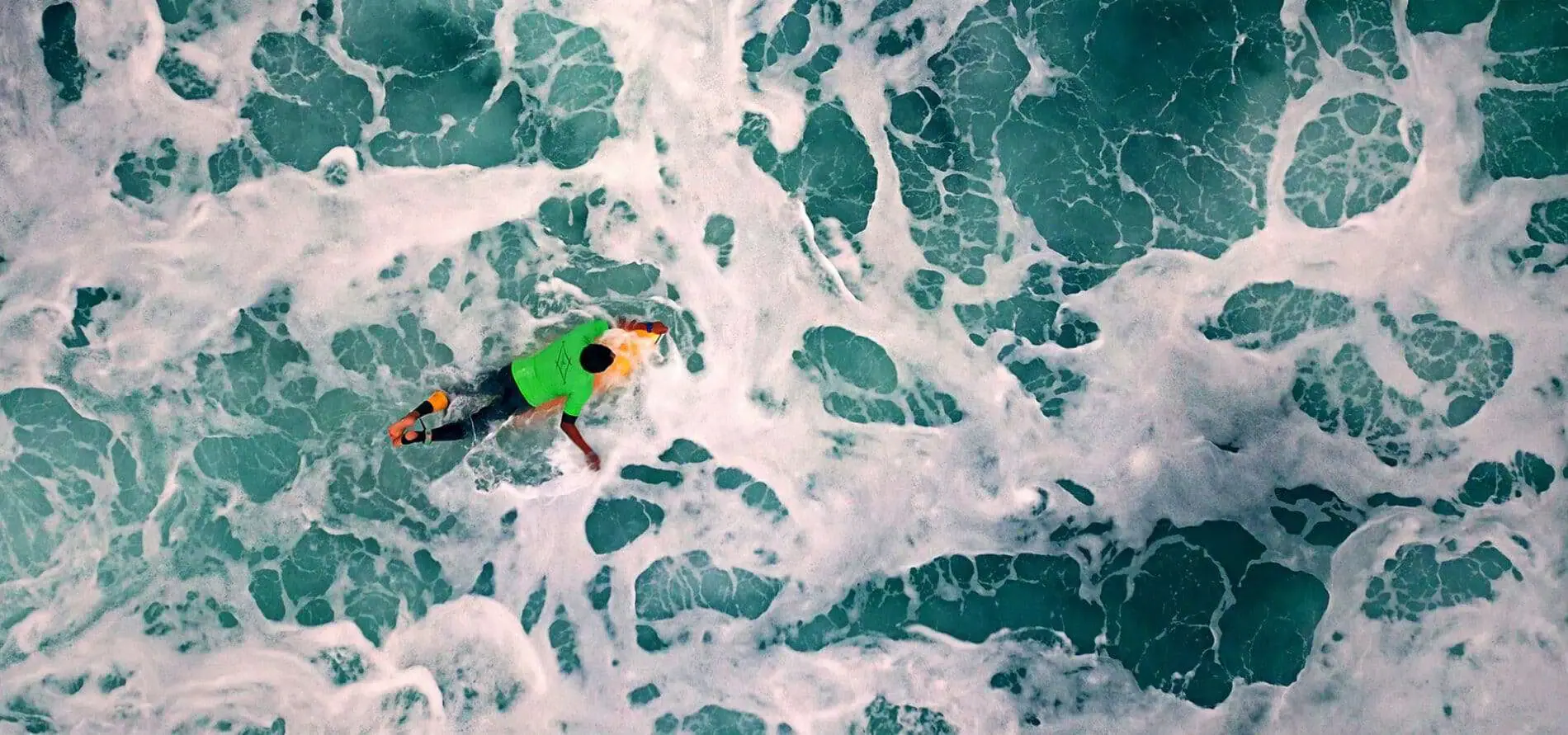 Ecuador Surf and Yoga Camp in Montañita: 8-Day Surf, Spa and Spanish Escape