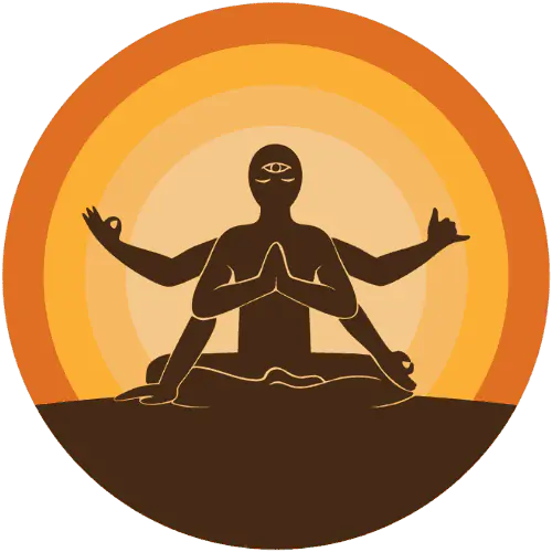 Surf & Acro Yoga Week on Portugal's Costa da Caparica