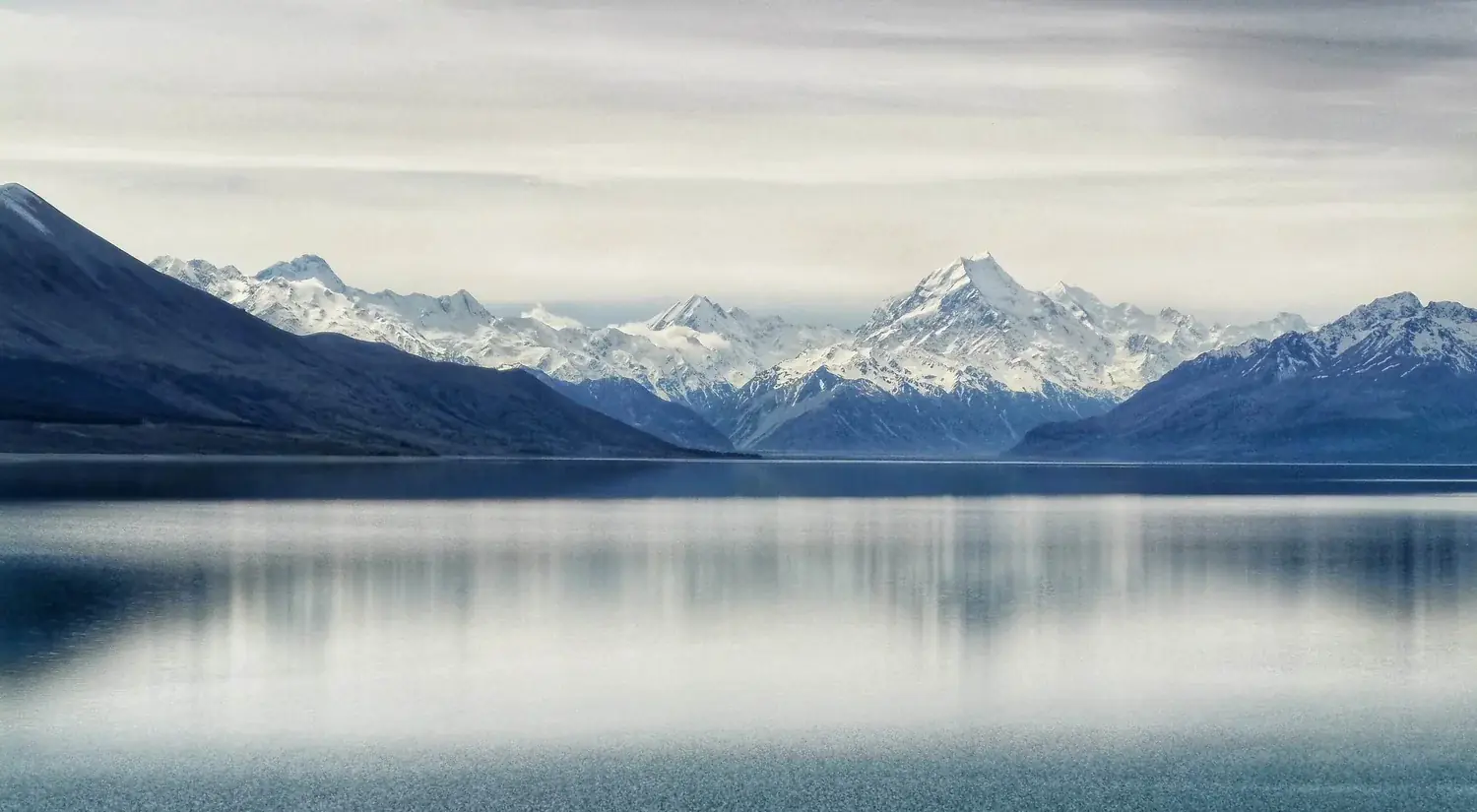 New Zealand Snowboard Week: Cardrona, Wanaka and Queenstown with Blaise Rosenthal