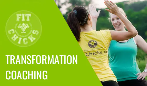 Women's Fitness and Wellness Weekend at Horseshoe Resort, Ontario