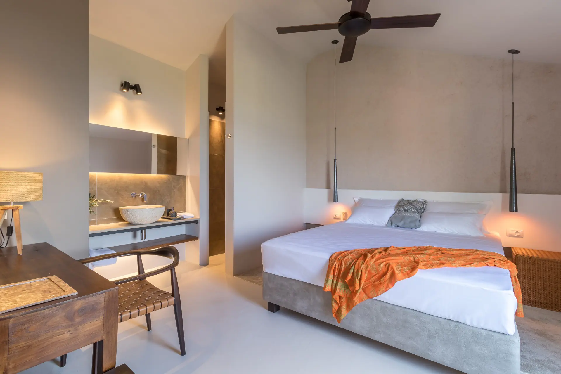 Croatia Calling: Yoga & Wellness Escape on the Dalmatian Coast