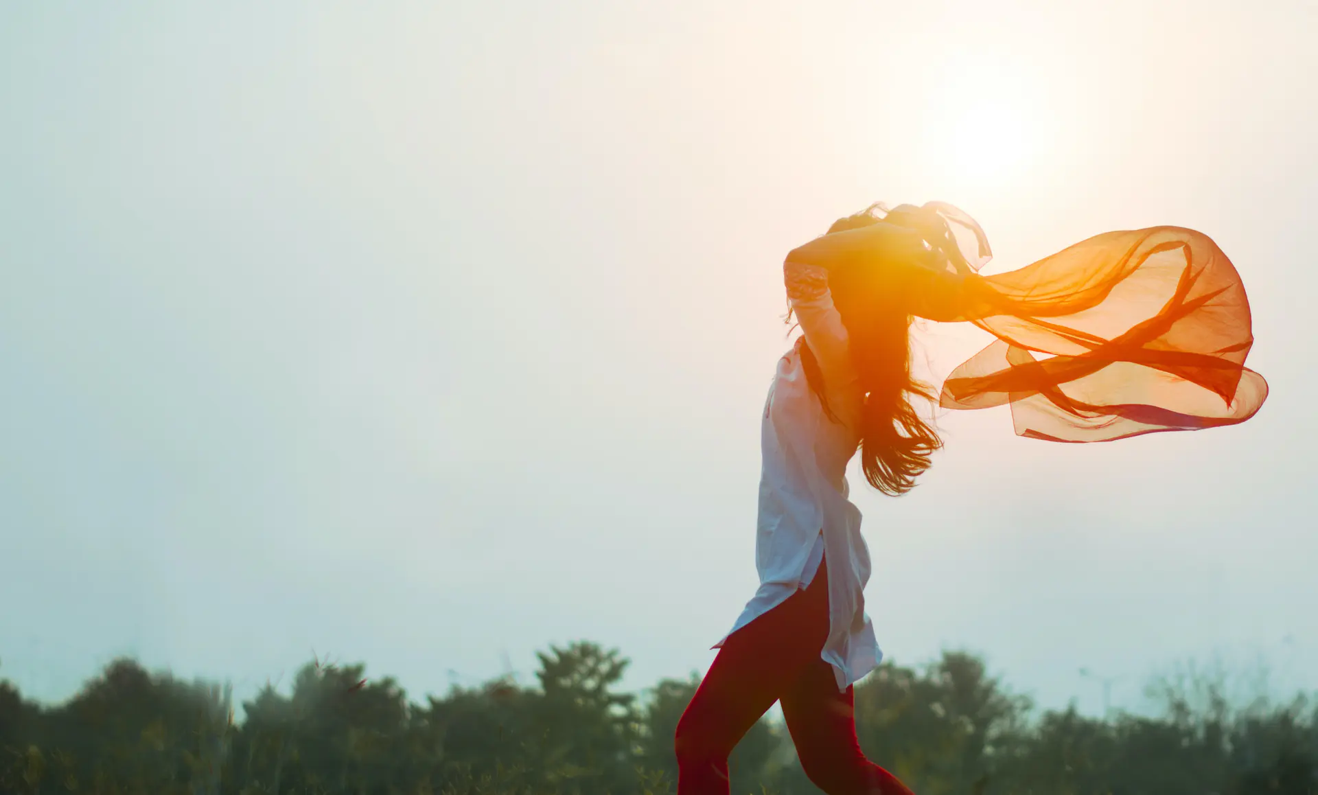 5-Night Mental Detox & Wellness Retreat in Caparica, Portugal