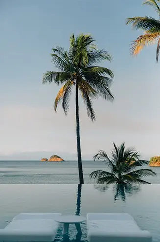 Wild Wellbeing: Yoga, Hiking and Ocean Adventure on a Private Island Archipelago