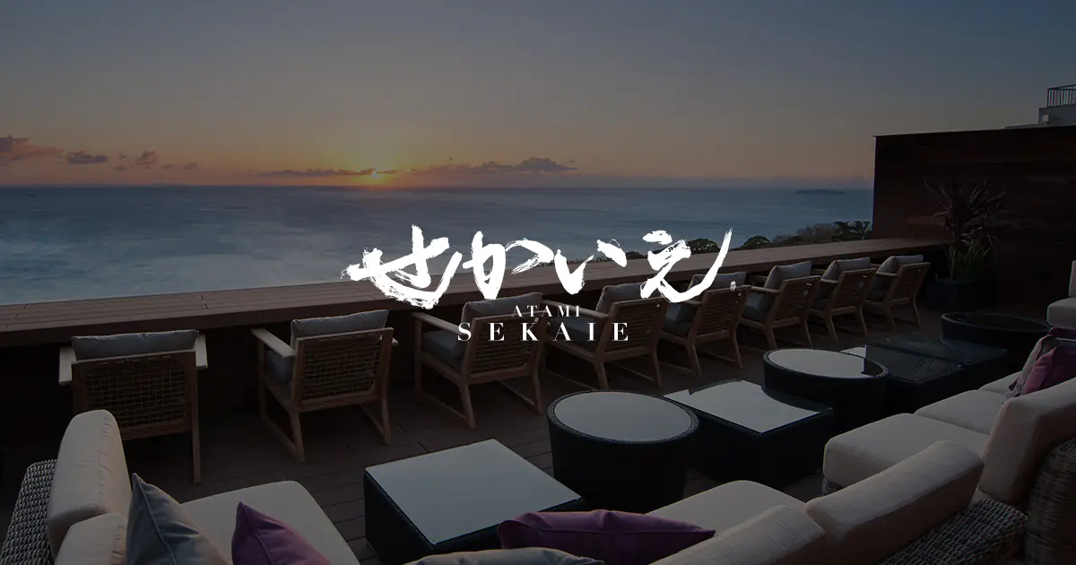Gentle Fasting & Yoga Retreat at Izusan Hot Springs