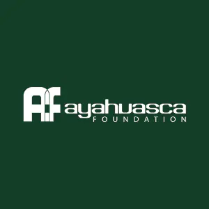 10-Day Ayahuasca Wellness & Plant Medicine Retreat in the Amazon