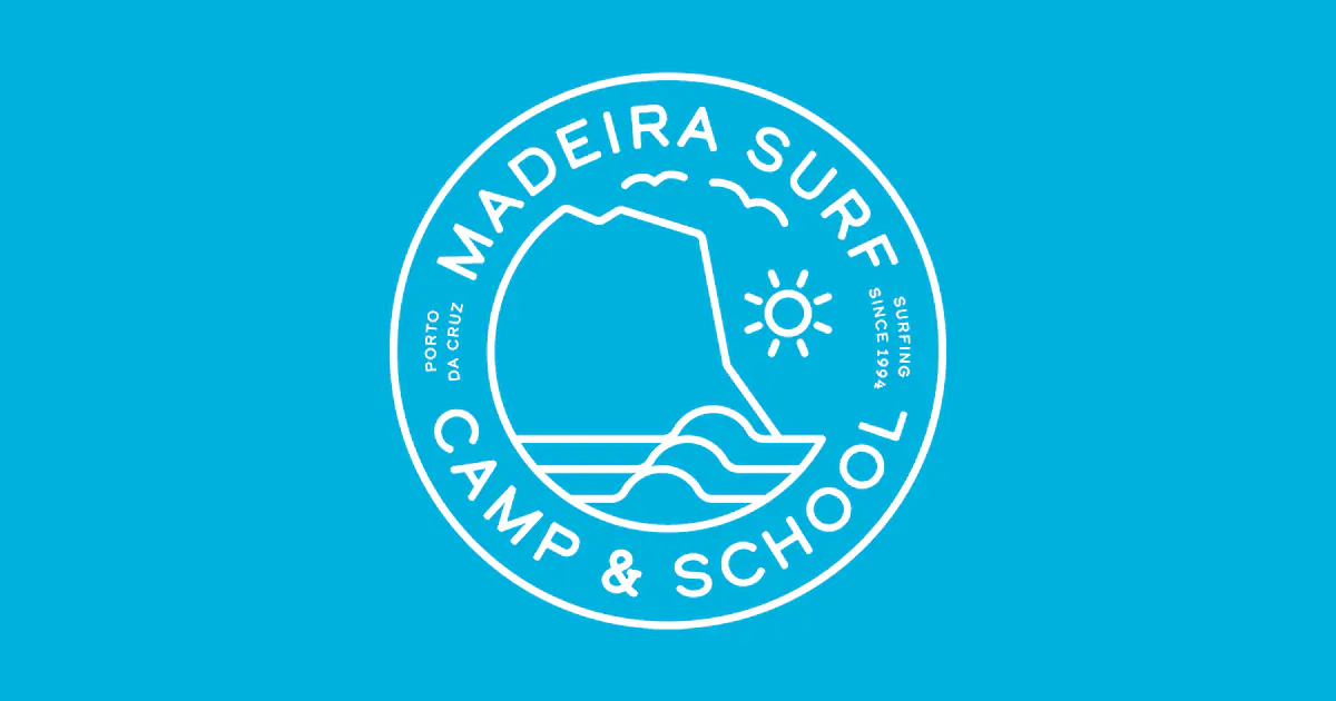 Madeira Surf Camp: 3, 5 or 7 Nights in Porto da Cruz