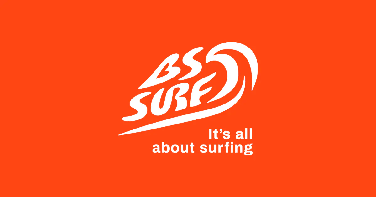 Learn to Surf: Portugal, Morocco & Beyond with Poland's BSSURF Surf Camps