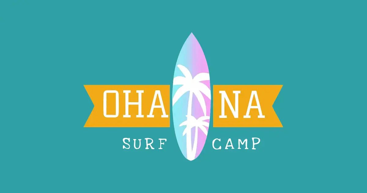 Morocco Surf Camp October: 8 Days All-Inclusive with 12+ Surf Lessons