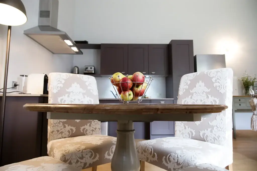 Women's Seasonal Wellness Escape in the Loire Valley: Yoga, Massage & Château Living