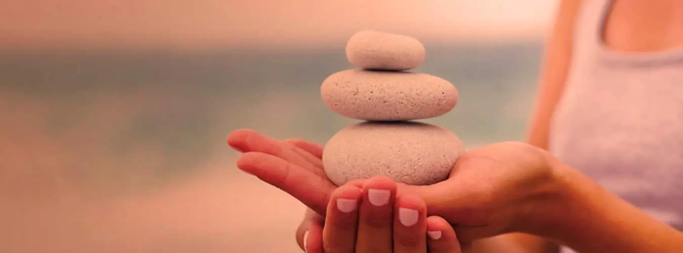 Ayurvedic Detox & Yoga Wellness Week at The Beach House Goa