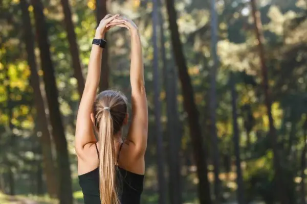 Healthy Detox & Fitness Retreat: 7–28 Night Cleanse with Daily Functional Training at Eupepsia Wellness Resort