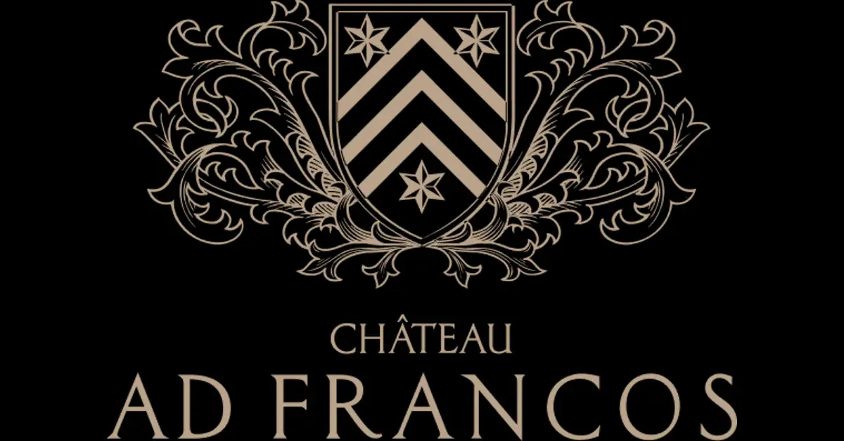 Pilates, Yoga and Wine at a Bordeaux Château: A Spring Wellness Week