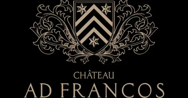 Pilates, Yoga and Wine at a Bordeaux Château: A Spring Wellness Week