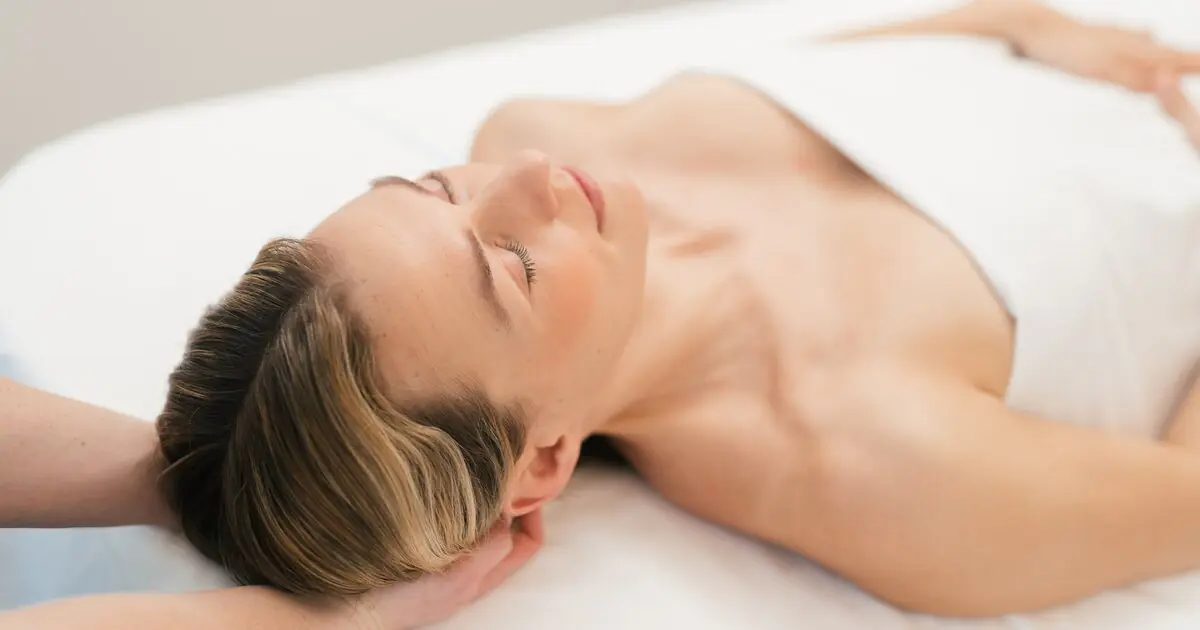 Modern Mayr Medicine Health Retreat: Medical Detox & Fitness Reset in the Austrian Alps