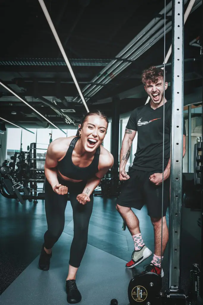 All-Inclusive 7-Day Personalized Fitness, Nutrition & Weight Loss Retreat in Slovenia's Soča Valley