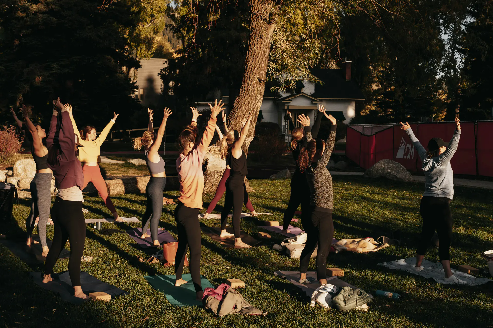 5-Day Full Moon Wellness & Sound Healing Retreat in Crete, Greece