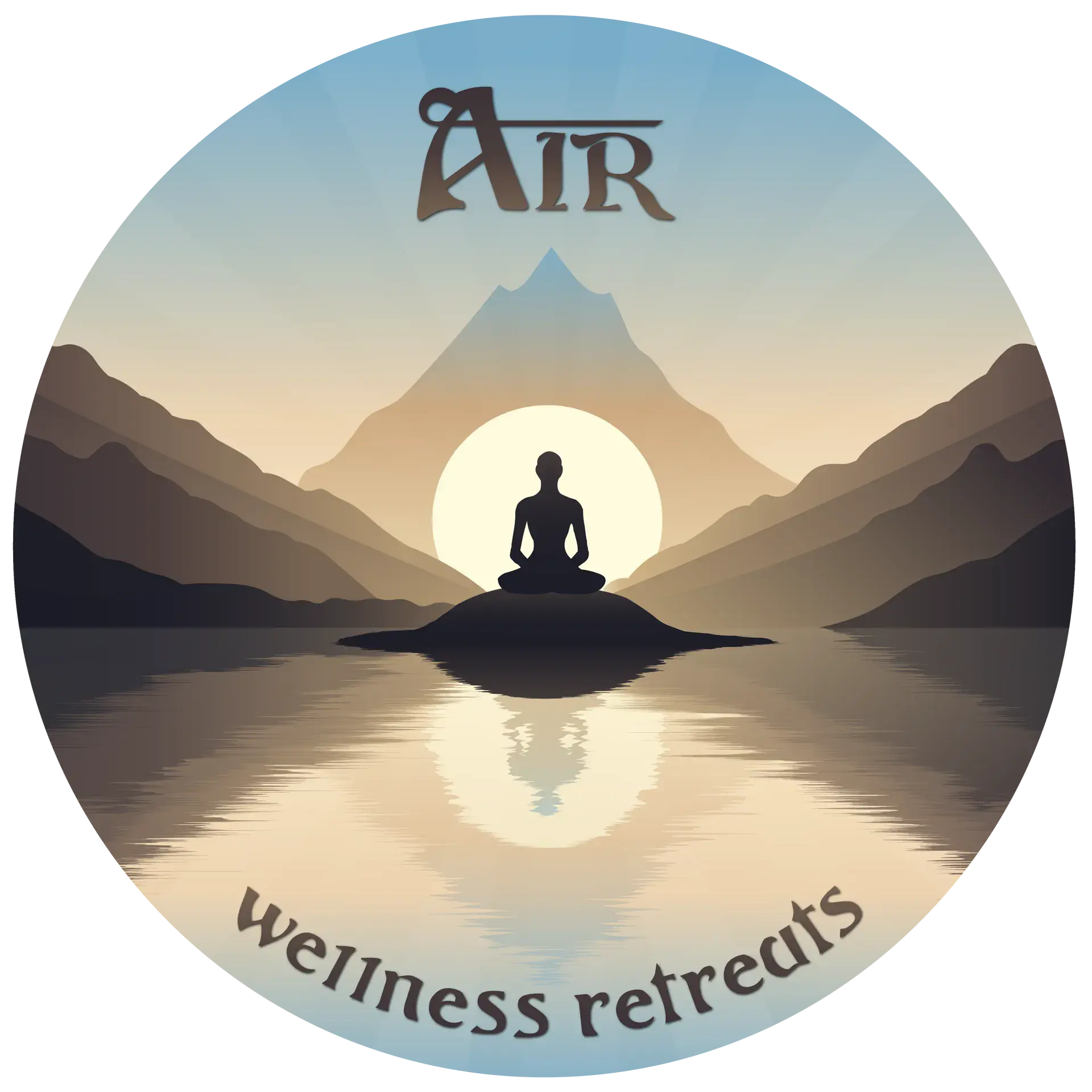Women's Yoga and Fitness Retreats with AIR Wellness Retreats