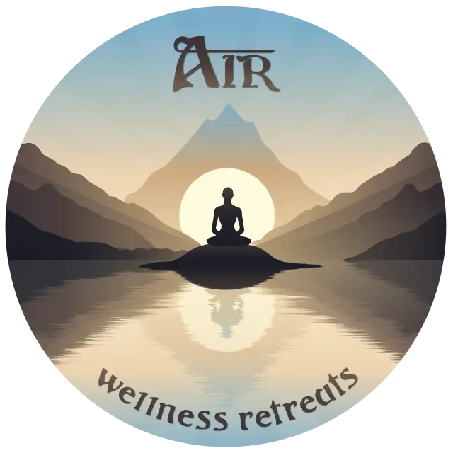 Women's Yoga and Fitness Retreats with AIR Wellness Retreats