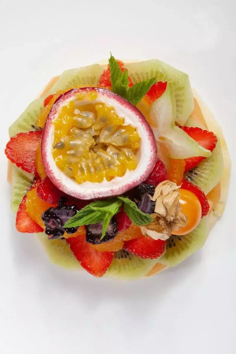 Luxury Detox & Wellness Retreat in Tuscany with Nutritionist-Led Diet Programme