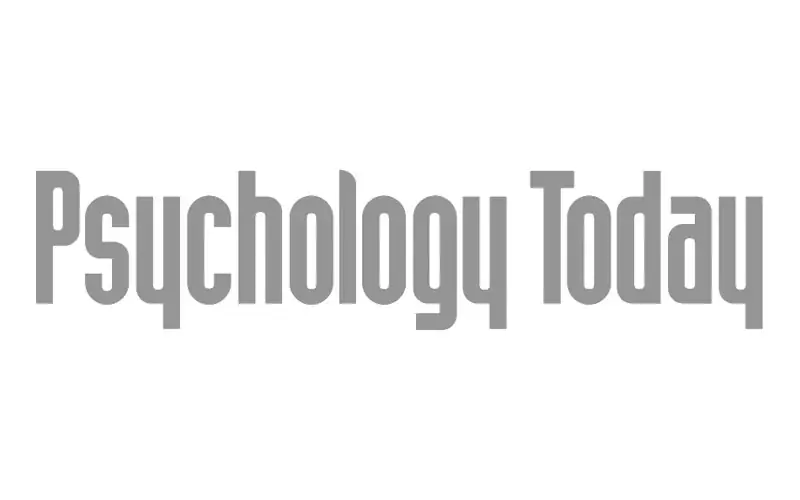 Legal Psilocybin Truffle Retreat in the Dutch Countryside